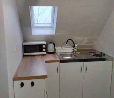 Kobyla Gora House | Agroturystyka u Pawła i Asi