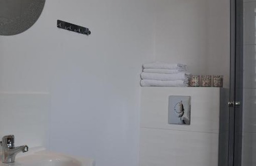 Gmina Adamow House | Agroturystyka u Wandzi