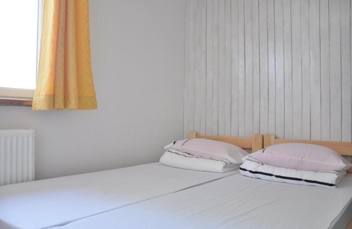 Gmina Adamow House | Agroturystyka u Wandzi