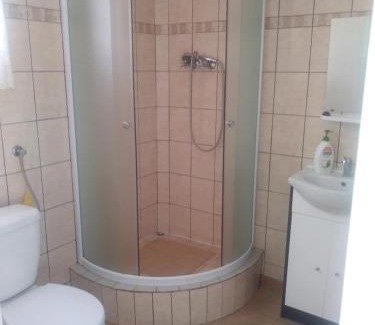 Waglikowice House | Agroturystyka Zielona Polana