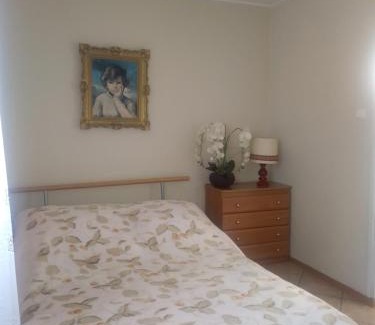 Waglikowice House | Agroturystyka Zielona Polana