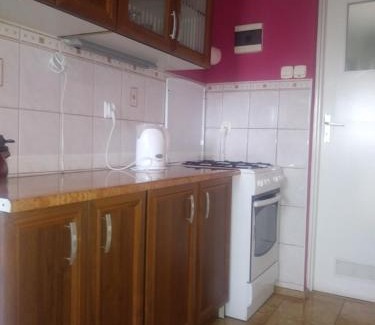 Waglikowice House | Agroturystyka Zielona Polana