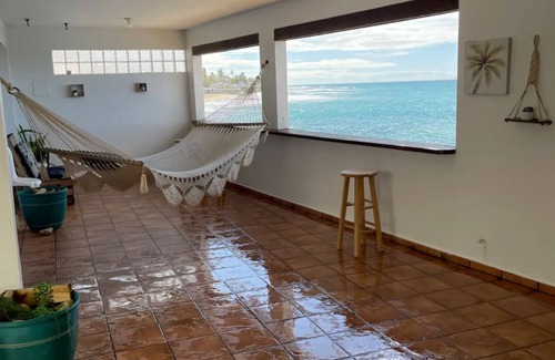 Guaniquilla House | Aguada Beach House!nPerfect for a relaxing vacation with friends and family.