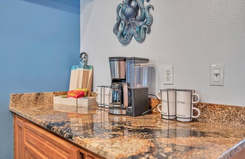Greenbrook Estates House | Ahoy Matey! Paradise Pool Retreat | 3BR Near Clearwater Beach