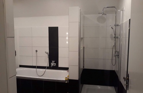 Bad Neuenahr-Ahrweiler Apartment | AhrHeim Brave new apartment on the Ahr