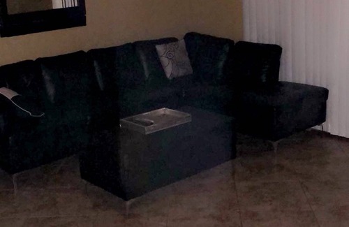 Foothills Club West House | Ahwatukee home in a gated community