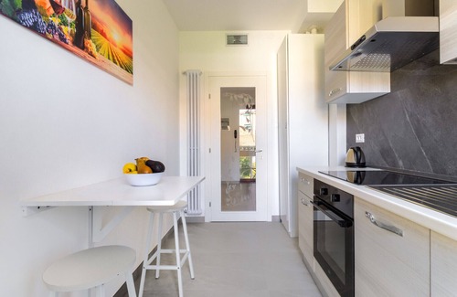 Treviso Apartment | Ai due Fiumi - Treviso