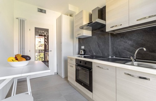 Treviso Apartment | Ai due Fiumi - Treviso
