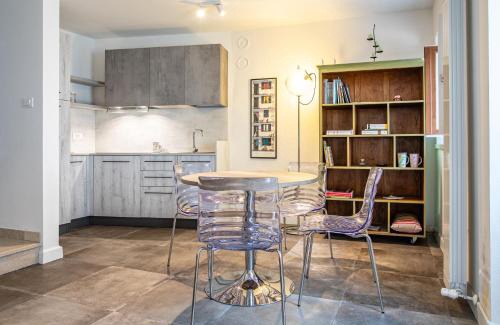 Gemona del Friuli Apartment | Ai Priori