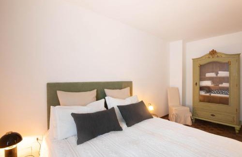 Gemona del Friuli Apartment | Ai Priori