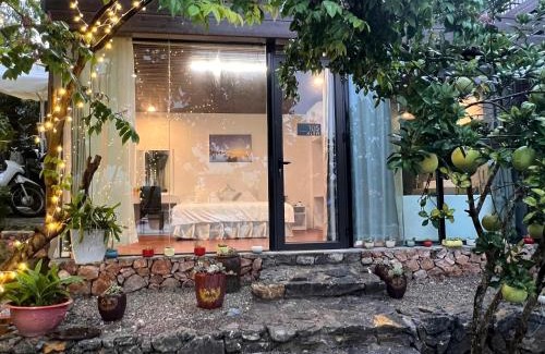 Moc Chau House | AIEM Moc Chau