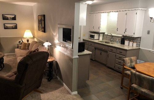 Moore House | AIMEE'S HEART OF MOORE
