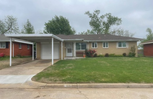 Moore House | AIMEE'S HEART OF MOORE