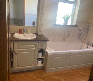 Ballyduff House | Aimee's Place