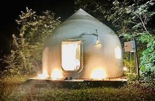 Takayama Other | AiMiX Minami Norikura BASE (formerly AiMiX Nature - Vacation STAY 76945v