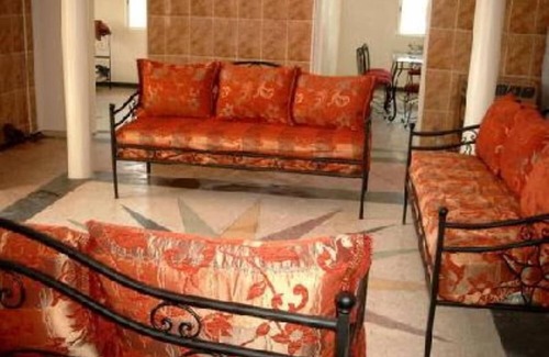 Quartier Hassan House | Ain Attiq: house/villa - Ain Attiq-Temara Rabat