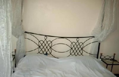 Quartier Hassan House | Ain Attiq: house/villa - Ain Attiq-Temara Rabat