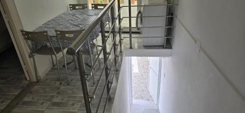Ain Draham Apartment | Ain draham sejour 2, appartement trois pièces privé, seulement familles