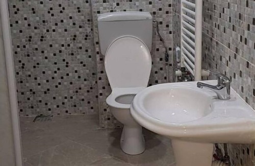 Ain El Turk Apartment | Ain el Turck Superbe Appartement en Résidence