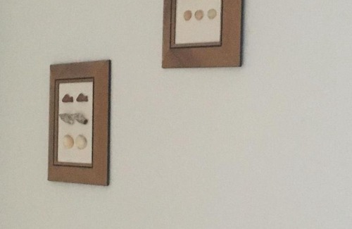 Ain Zaghouan Apartment | Ain Zaghouane Sud Appartement cosy 10 minutes de la plage - Tunisia Mall