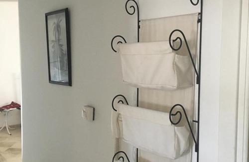 Ain Zaghouan Apartment | Ain Zaghouane Sud Appartement cosy 10 minutes de la plage - Tunisia Mall