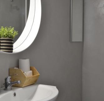 Agios Dimitrios Apartment | AIOLOS near metro Apartment in ALIMOS