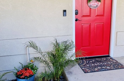 Oceano House | Air Park Haven- Oceano/Pismo Beach/Grover Beach