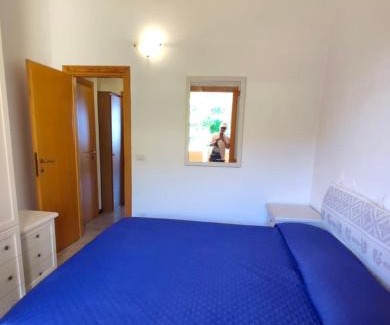 Paduledda Apartment | AIR Residence Isola Rossa Appartamenti vista mare