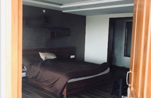 Kotagiri Hotel | AIRA Residency