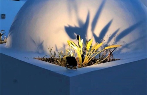Kelibia House | AirBetter - Fabulous Stay at Dar Gino Kélibia - Double