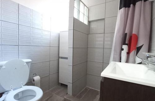 Province of Tierra del Fuego House | Aires del Pipo