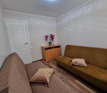 Druskininkai Apartment | Airida Forest Apartment