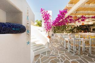 Kolonaki Hotel | Airotel Alexandros