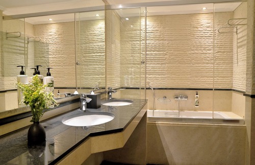 Kolonaki Hotel | Airotel Alexandros Hotel