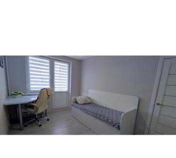 Chisinau Apartment | Airport-apartament 24&24 Chişinău!