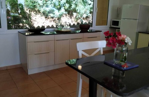Aiguablava House | Airy house. Private swimming pool. Sea view.