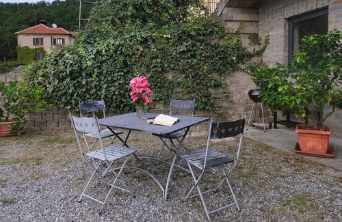 Levice Apartment | Airy studio with stunning view. Ideal for Family