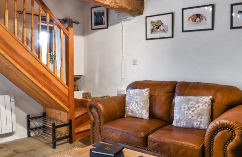 Kirkby Stephen House | Aisgill Farm Stable - Uk48178