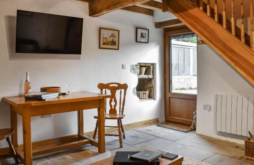 Kirkby Stephen House | Aisgill Farm Stable - Uk48178