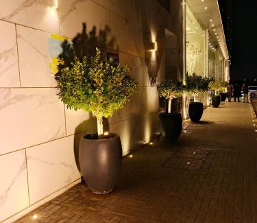 Ajman Apartment | Ajman Family Aurora VIP Elegant apartment for families with a capacity of 7 people fully equipped