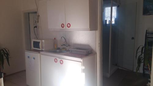 Acs House | Akácvirág Vendégház