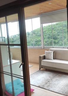 Akcaabat House | Akçaabat müstakil ev villa