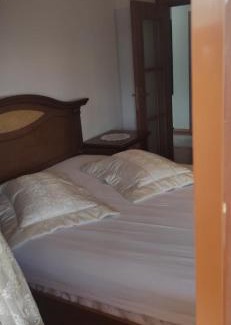 Akcaabat House | Akçaabat müstakil ev villa
