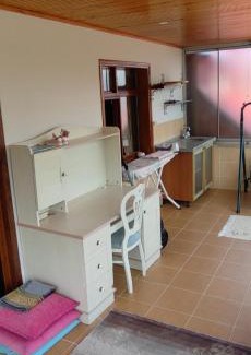 Akcaabat House | Akçaabat müstakil ev villa