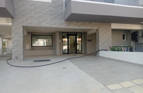 Ioannina Apartment | AK Apartments Ioa