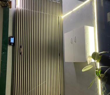 Bandar Meru Raya House | AK Greenrise Meru
