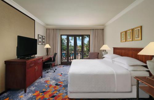 Bandar Lampung Hotel | AKAR Hotels & Resort Lampung