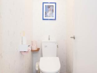 Akasaka House | Akasaka-no Sato (Female Only)