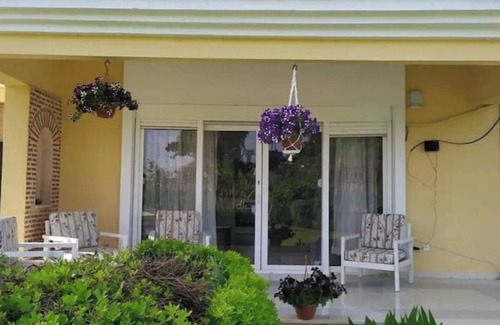 Camyuva House | AKDENİZEVLERİ /Camyuva, Kemer /complete villa, 5+2