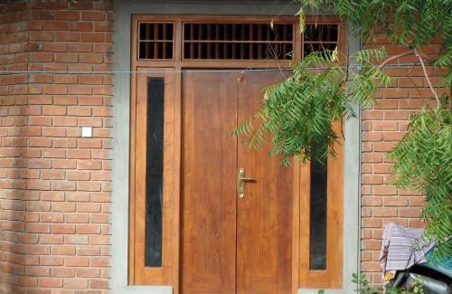 Kalkudah Hotel | Aki Villa